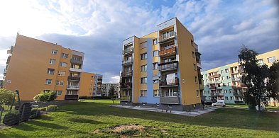 Koniec pobłażania. Długi w spółdzielniach przestaną uchodzić płazem-6321