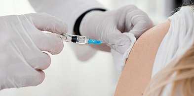 Od lutego ważne zmiany w szczepieniach. Ministerstwo rozszerza zasady