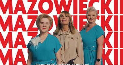 Mazowsze MA programy wsparcia-5702