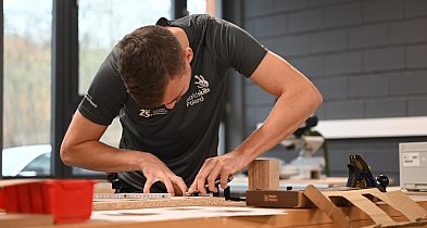 Lepszy fach w ręku czy dyplom uczelni?-5820
