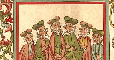 Bolesław II płocki-5859