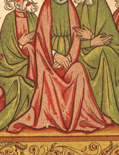 Bolesław II płocki-5859