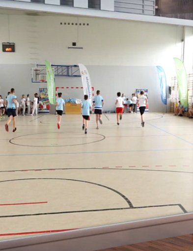 "Informacje z Mazowsza" odc. 122 [WIDEO]-5948