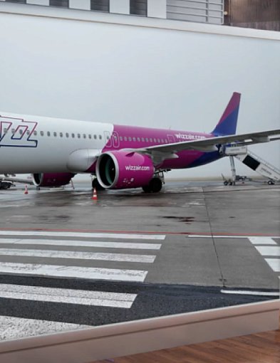 "Informacje z Mazowsza" odc. 127 [WIDEO]-6177