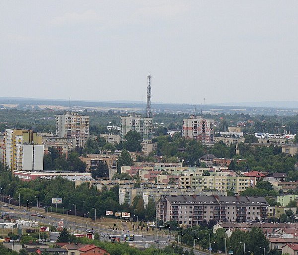 Zmiany na mapie Polski coraz bliżej? Padł oficjalny apel o nowe województwo-5868