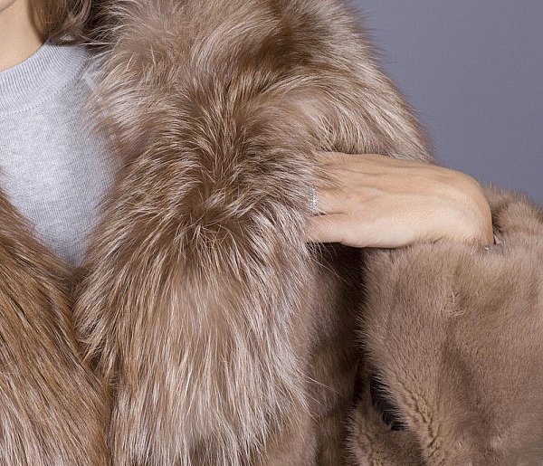 Futerkowy biznes odchodzi do historii. Jedna decyzja przesądza-6134