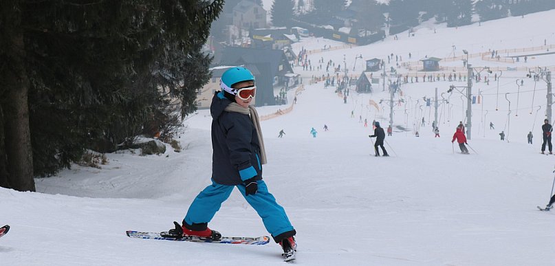 Kiedy ferie zimowe 2026? Od tego roku wchodzi ważna zmiana