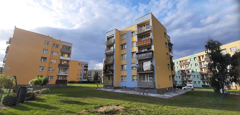 Koniec pobłażania. Długi w spółdzielniach przestaną uchodzić płazem