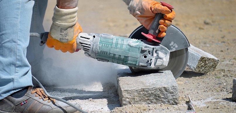 Weszły nowe przepisy. ZUS przyjmuje setki tysięcy wniosków