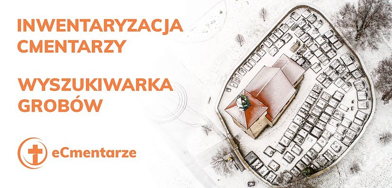 eCmentarze.pl – rozwiązanie zgodne z kierunkiem reformy i gotowe na przyszłe wymog
