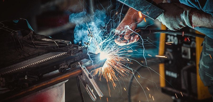 Wkrótce nowe przepisy dla pracowników. Wielu może sporo zyskać