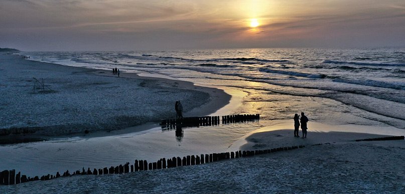 Turyści mogą zapłacić więcej. Rząd szykuje nową opłatę