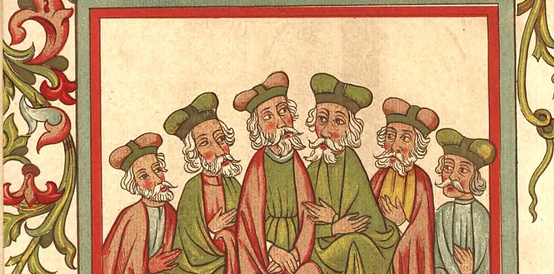 Bolesław II płocki - 5859