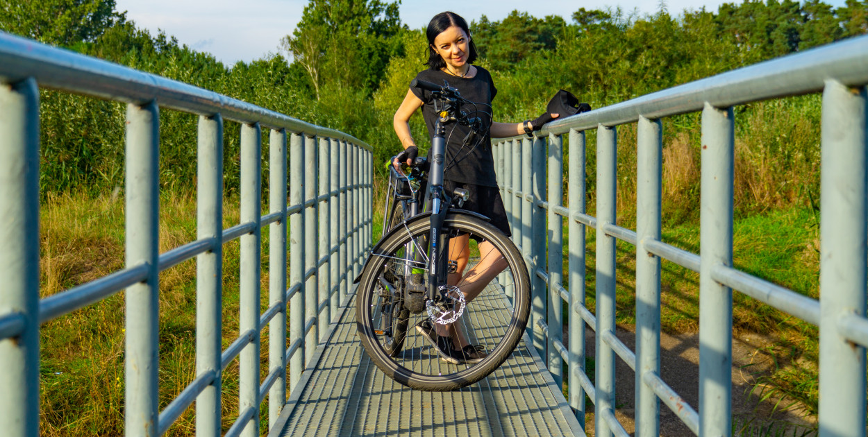 fot. Michał Czyżewski