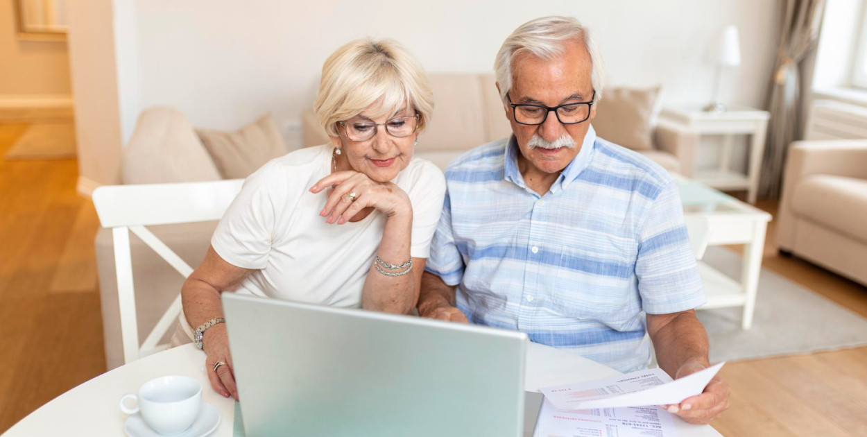 Obraz autorstwa stefamerpik na Freepik